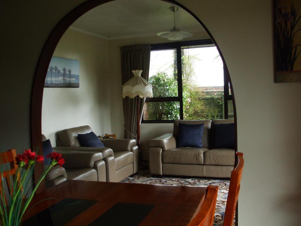 Havenlee Homestay Westport Ngoại thất bức ảnh